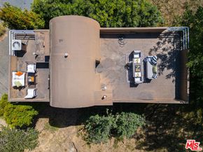 10446 Quito Lane, Los Angeles CA 90077