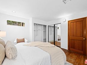 10446 Quito Lane, Los Angeles CA 90077