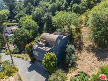 10446 Quito Lane
