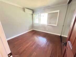 8777 Coral Springs Court 5F, Huntington Beach CA 92646