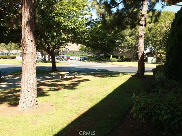 8777 Coral Springs Court 5F, Huntington Beach CA 92646