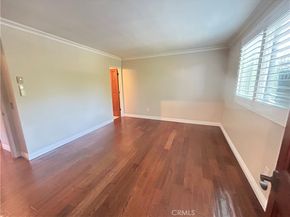 8777 Coral Springs Court 5F, Huntington Beach CA 92646