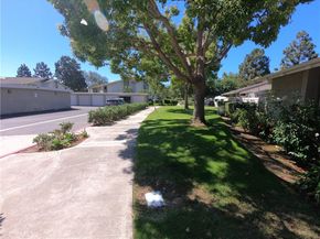 8777 Coral Springs Court 5F, Huntington Beach CA 92646