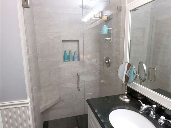 8777 Coral Springs Court 5F, Huntington Beach CA 92646