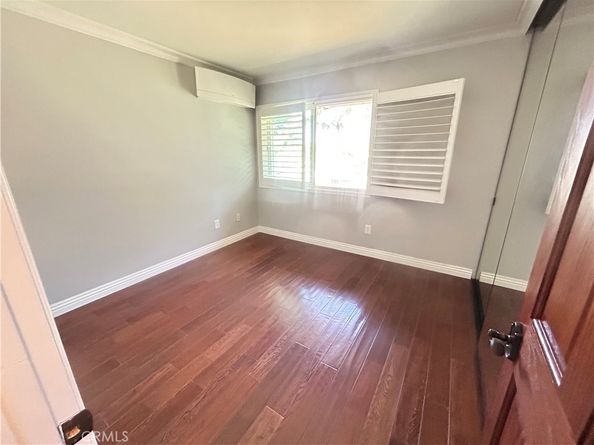 8777 Coral Springs Court 5F, Huntington Beach CA 92646