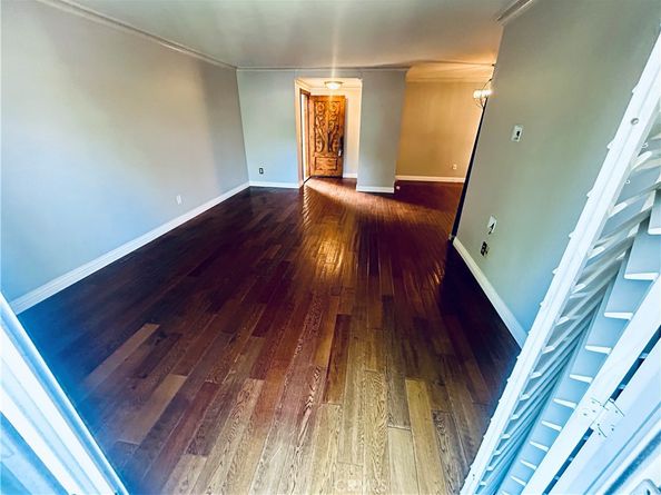 8777 Coral Springs Court 5F, Huntington Beach CA 92646