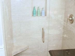 8777 Coral Springs Court 5F, Huntington Beach CA 92646
