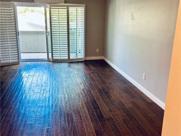 8777 Coral Springs Court 5F, Huntington Beach CA 92646