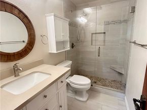 8777 Coral Springs Court 5F, Huntington Beach CA 92646