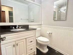 8777 Coral Springs Court 5F, Huntington Beach CA 92646