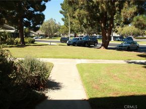 8777 Coral Springs Court 5F, Huntington Beach CA 92646