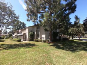8777 Coral Springs Court 5F, Huntington Beach CA 92646