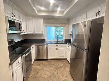 8777 Coral Springs Court