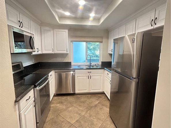 8777 Coral Springs Court 5F, Huntington Beach CA 92646