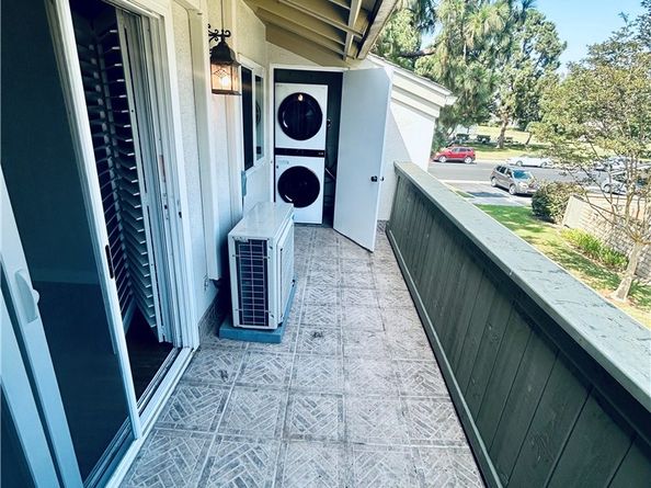 8777 Coral Springs Court 5F, Huntington Beach CA 92646