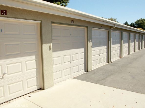 8777 Coral Springs Court 5F, Huntington Beach CA 92646