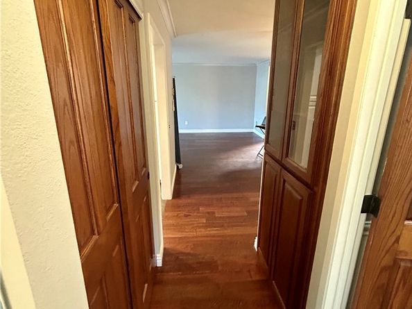 8777 Coral Springs Court 5F, Huntington Beach CA 92646