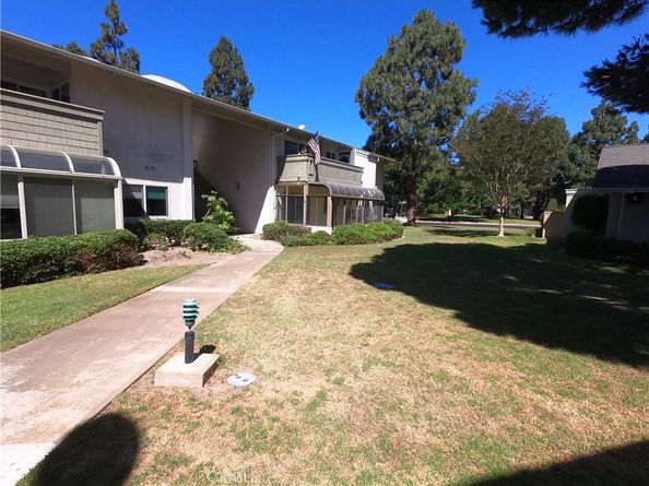 8777 Coral Springs Court 5F, Huntington Beach CA 92646