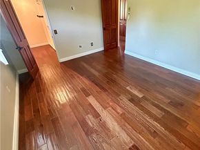 8777 Coral Springs Court 5F, Huntington Beach CA 92646