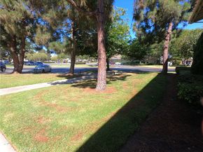 8777 Coral Springs Court 5F, Huntington Beach CA 92646