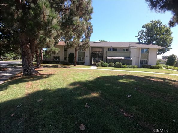 8777 Coral Springs Court 5F, Huntington Beach CA 92646
