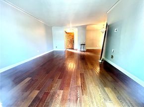 8777 Coral Springs Court 5F, Huntington Beach CA 92646