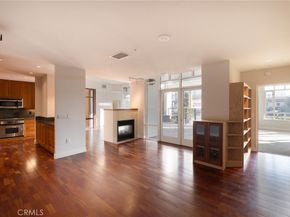 700 W Harbor Drive 104, San Diego CA 92101