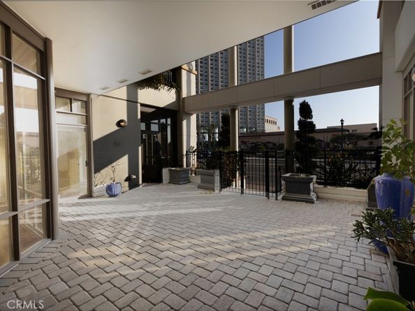 700 W Harbor Drive 104, San Diego CA 92101