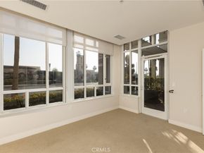 700 W Harbor Drive 104, San Diego CA 92101