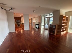700 W Harbor Drive 104, San Diego CA 92101