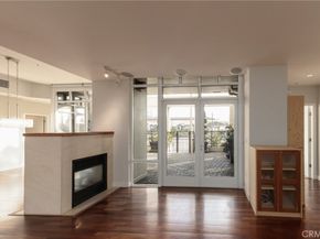 700 W Harbor Drive 104, San Diego CA 92101