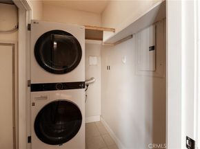 700 W Harbor Drive 104, San Diego CA 92101
