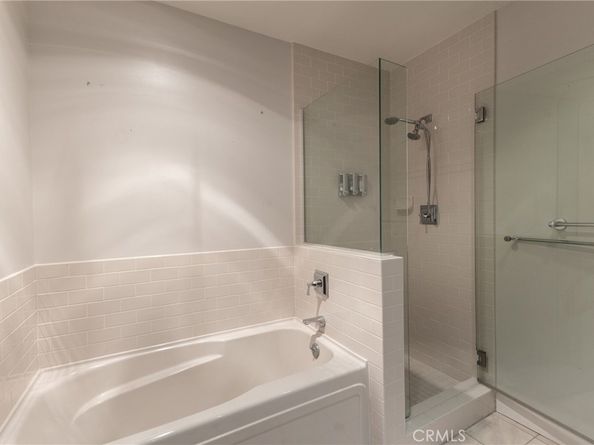 700 W Harbor Drive 104, San Diego CA 92101