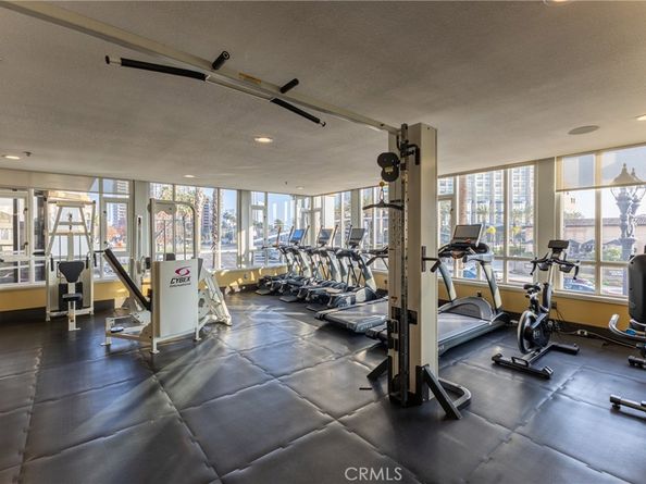 700 W Harbor Drive 104, San Diego CA 92101