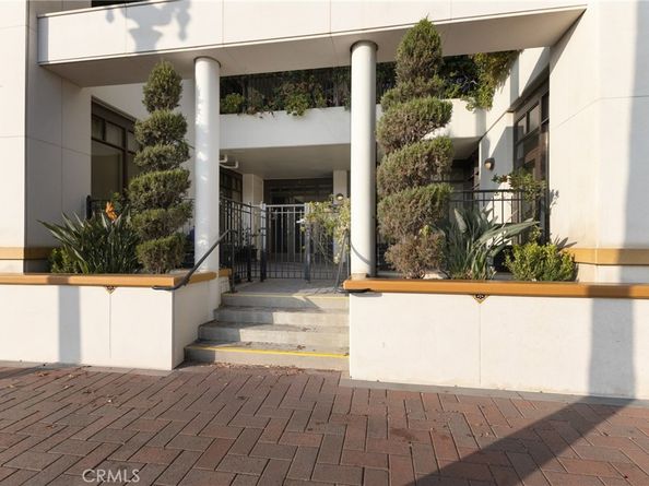 700 W Harbor Drive 104, San Diego CA 92101