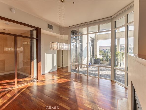 700 W Harbor Drive 104, San Diego CA 92101
