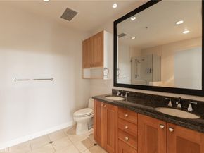 700 W Harbor Drive 104, San Diego CA 92101