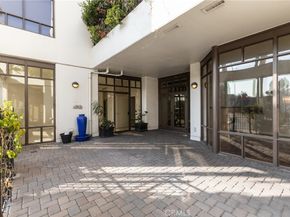 700 W Harbor Drive 104, San Diego CA 92101