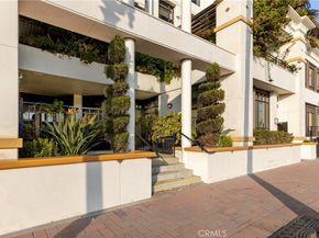 700 W Harbor Drive 104, San Diego CA 92101