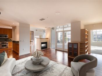 700 W Harbor Drive