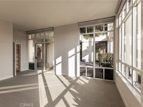 700 W Harbor Drive 104, San Diego CA 92101