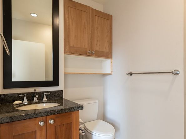 700 W Harbor Drive 104, San Diego CA 92101