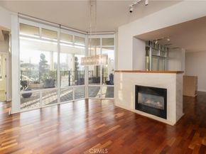 700 W Harbor Drive 104, San Diego CA 92101