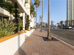 700 W Harbor Drive 104, San Diego CA 92101