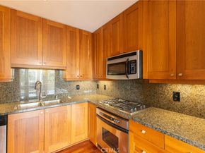 700 W Harbor Drive 104, San Diego CA 92101