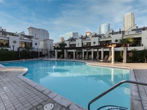 700 W Harbor Drive 104, San Diego CA 92101