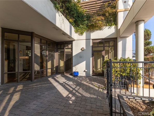 700 W Harbor Drive 104, San Diego CA 92101