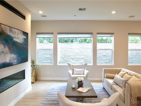 110 Edna, Lake Forest CA 92630
