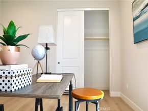 110 Edna, Lake Forest CA 92630