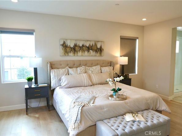 110 Edna, Lake Forest CA 92630